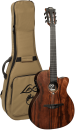 LAG SAUVAGE-N-ASCE